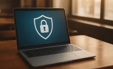 What Is DNS Over HTTPS and Why It Matters for Privacy