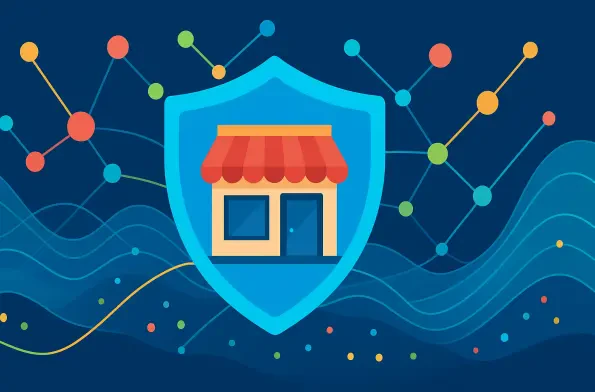 Cowbell Debuts AI Risk Advisor to Strengthen SME Security