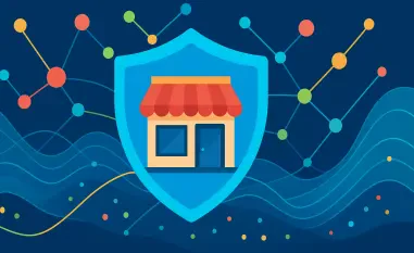 Cowbell Debuts AI Risk Advisor to Strengthen SME Security