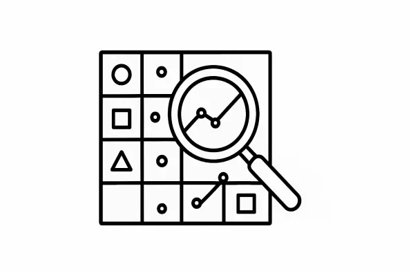 Is AI Visibility and Control Worth the Investment?