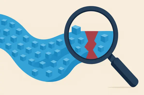 How Does the BlueMoon Exploit Kit Target Global Systems?