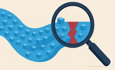 How Does the BlueMoon Exploit Kit Target Global Systems?