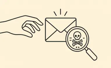 How to Identify and Prevent Social Engineering Scams