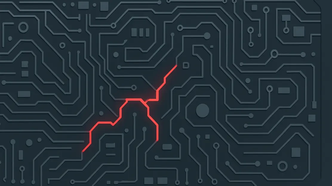 Critical Structural Flaws Found in AI Model Context Protocol
