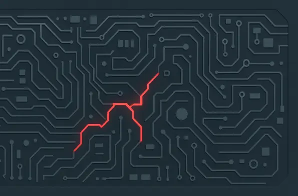 Critical Structural Flaws Found in AI Model Context Protocol