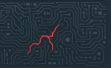 Critical Structural Flaws Found in AI Model Context Protocol