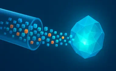 How Does ClingSTUN Malware Use STUN to Target Linux Systems?