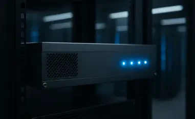 Is Your SonicWall SMA 1000 Safe From Critical Flaws?