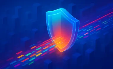 How Is the Role of the CISO Evolving in the Age of AI?