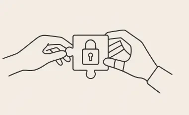 Who Is Responsible for Security in AI-Driven Development?