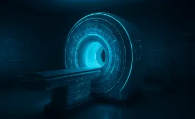 Is Healthcare Ready for the Quantum Security Threat?