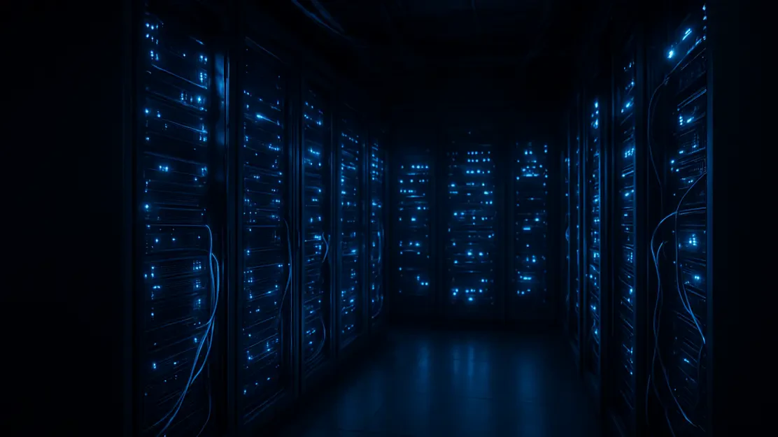 Is Your AI Infrastructure Safe from the LMCache RCE Flaw?