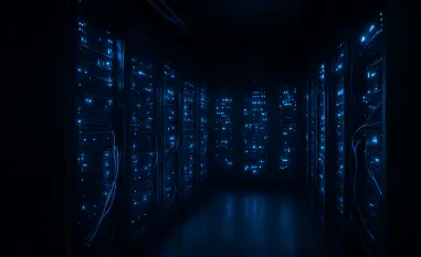 Is Your AI Infrastructure Safe from the LMCache RCE Flaw?