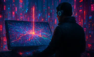 KYND Launches AI Detection Tool to Combat Shadow AI Risks
