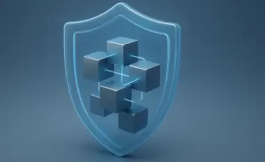 Critical Security Flaw Hits Atlassian Data Center Products