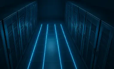 How Should Federal Agencies Secure Autonomous AI Agents?