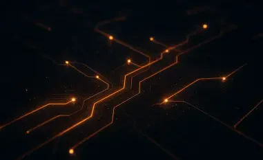 How Can AI Agent Swarms Transform Future Cyber Warfare?