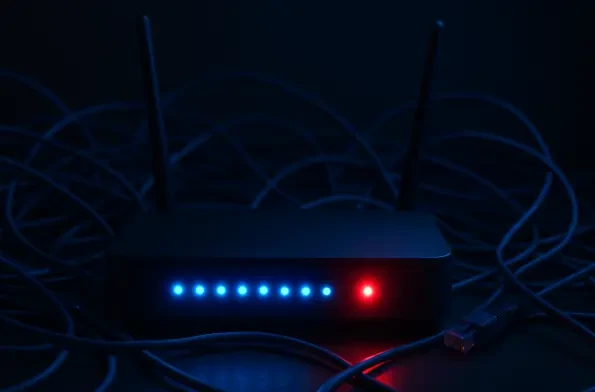 Understanding Botnet Groups: Evolution, Threats, and Defense