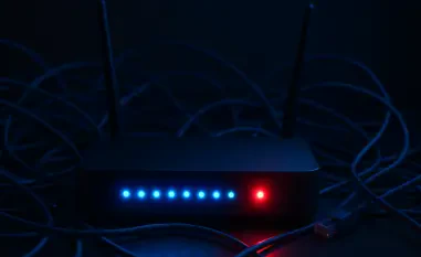 Understanding Botnet Groups: Evolution, Threats, and Defense