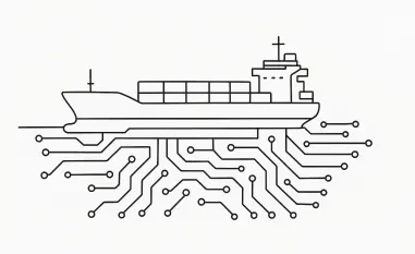 How Is Maritime Cybersecurity Evolving to Protect Global Trade?