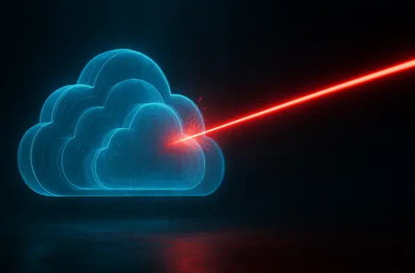 Can Prompt Injection Lead to Full AWS Cloud Hijacking?