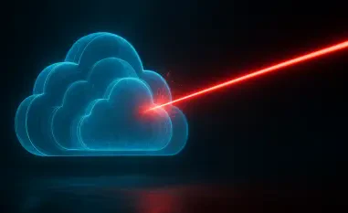 Can Prompt Injection Lead to Full AWS Cloud Hijacking?