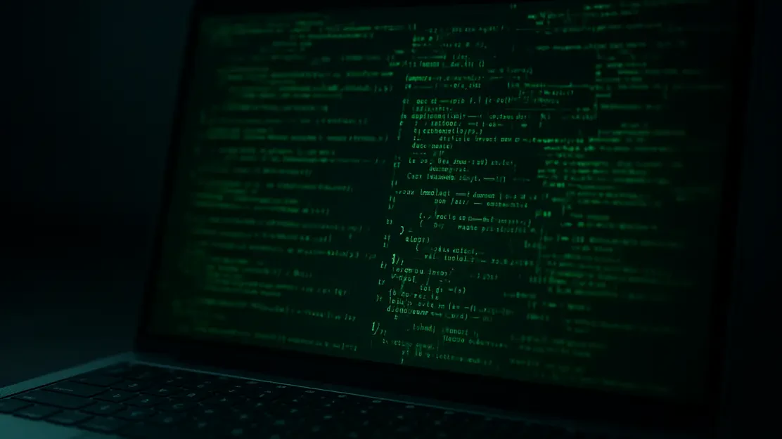 How Will Anthropic’s OSS Scanner Secure Open-Source Code?
