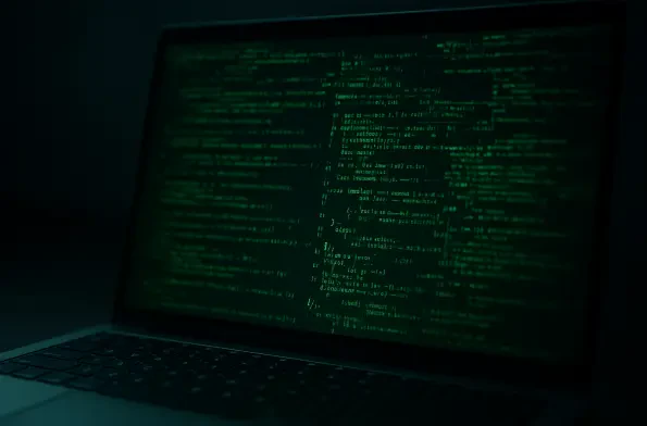 How Will Anthropic’s OSS Scanner Secure Open-Source Code?