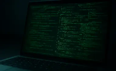How Will Anthropic’s OSS Scanner Secure Open-Source Code?