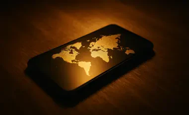 Midnight Mimosa Malware Compromises Thousands of Android Phones