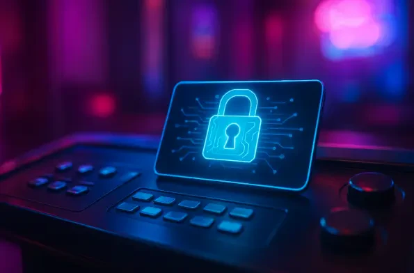 Vendor Breach Risks 8.7 Million Records at Daiichi Kosho