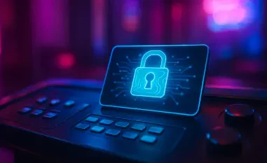 Vendor Breach Risks 8.7 Million Records at Daiichi Kosho