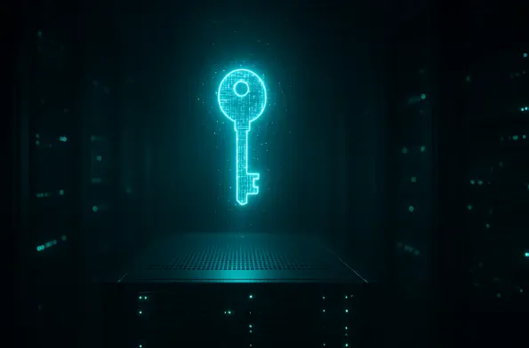 IBM Patches Critical RCE Flaws in Identity Access Products