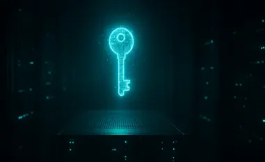 IBM Patches Critical RCE Flaws in Identity Access Products