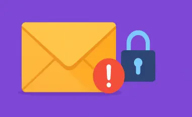 Chromium Flaw Lets Attackers Use Unicode for Phishing Sites