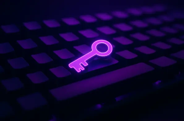 How Does Kimsuky Use Funhouse Ransomware in New Campaigns?