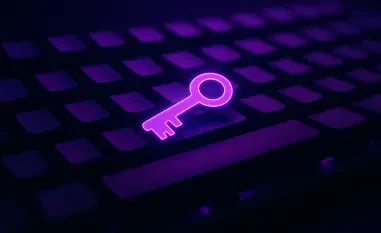 How Does Kimsuky Use Funhouse Ransomware in New Campaigns?