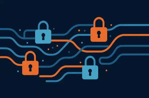 How Does Beyond Zero Evolve Security for the AI Era?