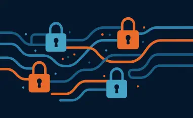 How Does Beyond Zero Evolve Security for the AI Era?
