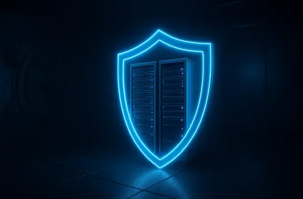 Can Private Cloud AI Bridge the Cybersecurity Trust Gap?