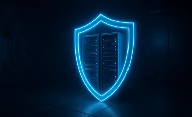 Can Private Cloud AI Bridge the Cybersecurity Trust Gap?