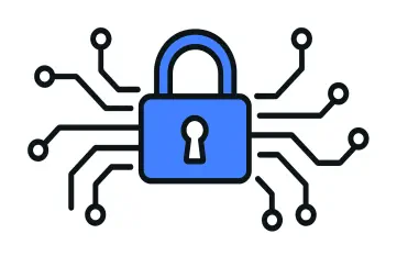 How to Effectively Respond to a Ransomware Attack