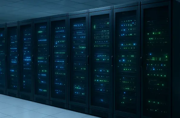 Atos and Fortinet Expand Global Cybersecurity Partnership