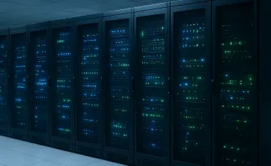 Atos and Fortinet Expand Global Cybersecurity Partnership