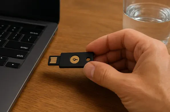 Microsoft Disrupts Phishing Ring That Sent 1 Billion Scams