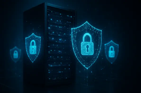 Microsoft Sets Patch Record Amid Urgent Ivanti Zero-Day Alert