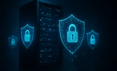 Microsoft Sets Patch Record Amid Urgent Ivanti Zero-Day Alert