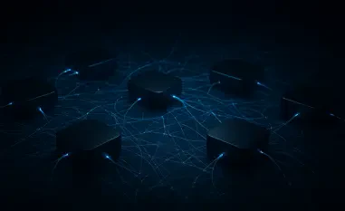 Can AI Worms Now Self-Replicate Across IoT Networks?