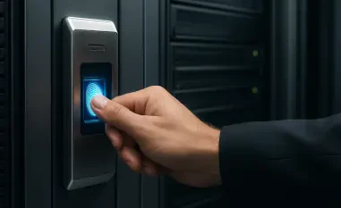 Analysis of Modern Cyber Threats and Industry Vulnerabilities