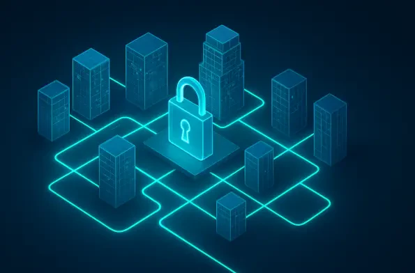Securonix Launches AI Suite to Detect Modern Cyber Threats
